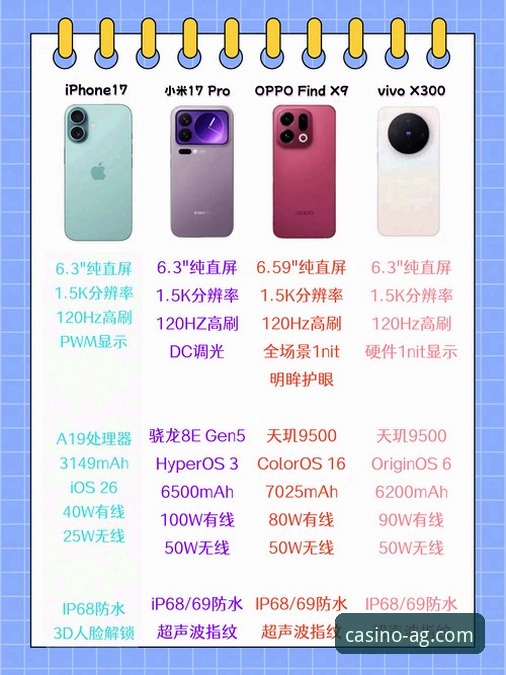 AG真人百家家乐APP vs 网页版：哪个更适合新手？全面对比分析