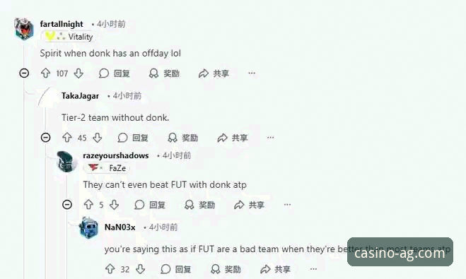 AG真人百家家乐在线试玩安装失败？实用解决技巧与必备知识