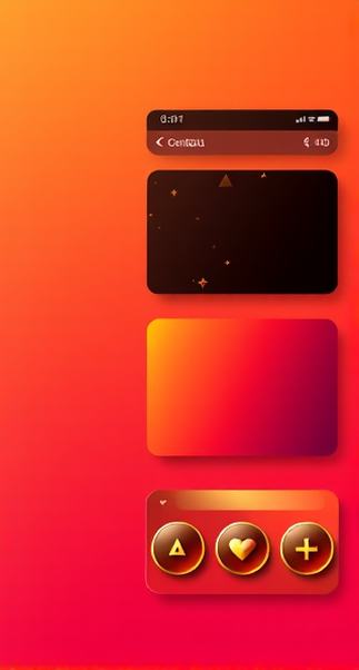 即刻下载，智享前沿